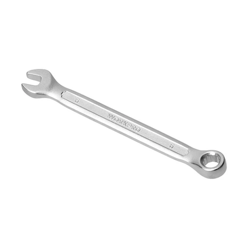 Ключ комбинированный Workpro WP273052, 32 мм