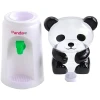 Su dispenseri Panda 200, uşaqlar üçün