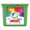 Yuma üçün kapsullar Ariel Pods Color & Style 23 əd