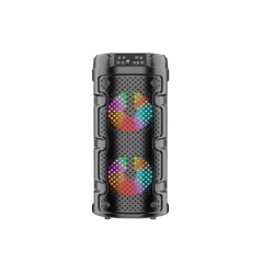 Портативная колонка ZETA 2714