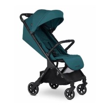 Uşaq arabası Easywalker Jackey EJA10009 yaşıl