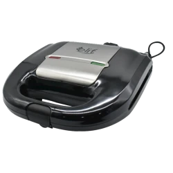 Сэндвичница Elif EL-607