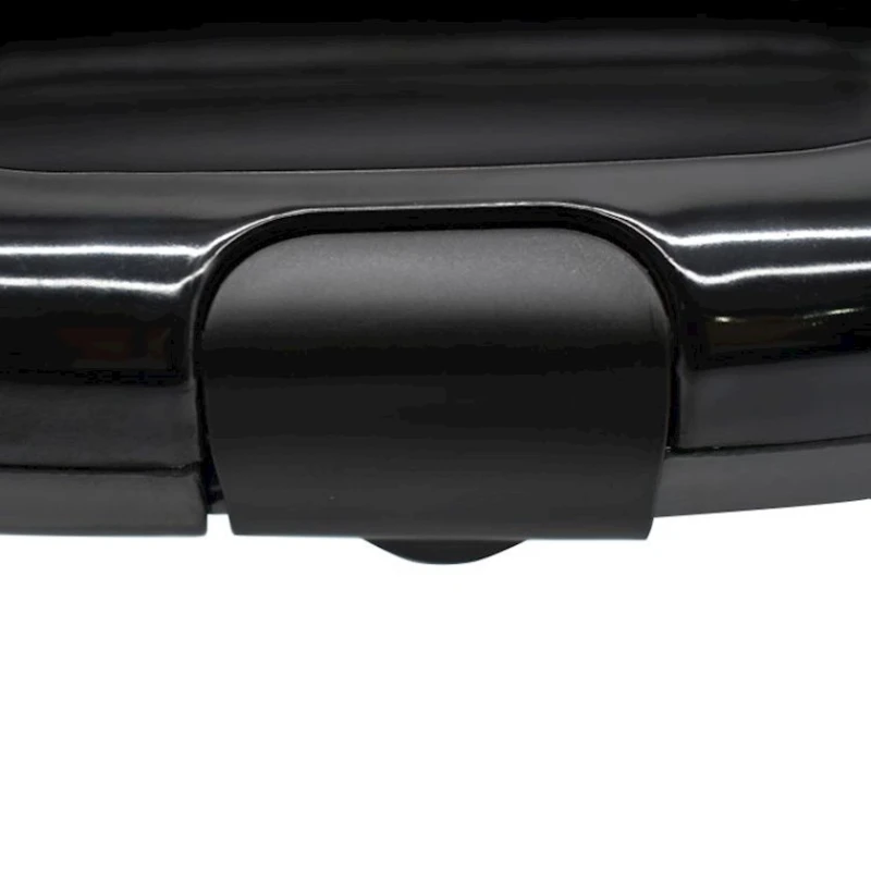 Сэндвичница Elif EL-607