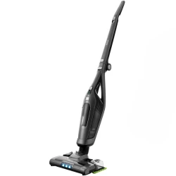 Simsiz vertikal tozsoran Kitfort КТ-594