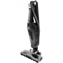 Simsiz vertikal tozsoran Kitfort КТ-594