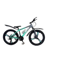 Velosiped Velostrim Mercedes 29