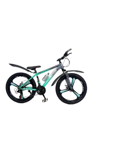 Velosiped Velostrim Mercedes 29