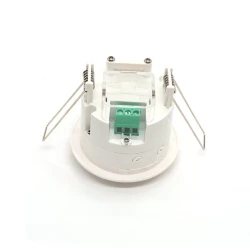 Сенсор движения TM.26232 SP06 Сенсор движения TM.26232 SP06