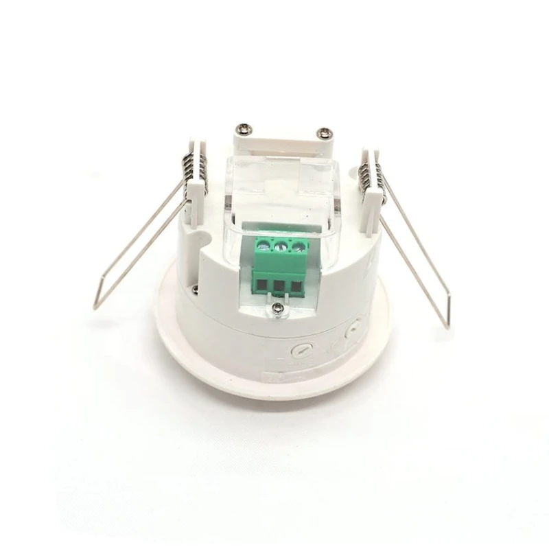 Hərəkət sensoru TM.26232 SP06