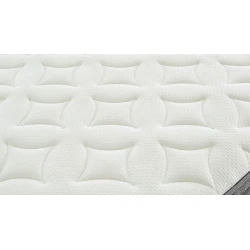 Матрас Yataş Dream Line, белый, 100x200 см