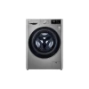 Стиральная машина LG F4V5VYL2P Стиральная машина LG F4V5VYL2P