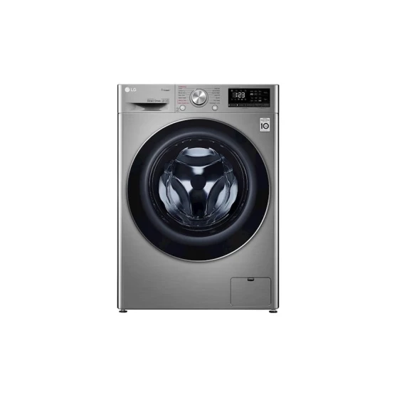 Стиральная машина LG F4V5VYL2P Стиральная машина LG F4V5VYL2P