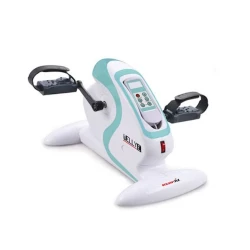 Мини вело-тренажер Toorx Welly-E