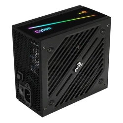 Блок питания Aerocool Cylon 600W Блок питания Aerocool Cylon 600W