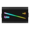 Блок питания Aerocool Cylon 600W Блок питания Aerocool Cylon 600W