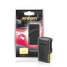 Aromatlaşdırıcı Areon Car Perfume Spring Bouquet ACB08, 35 ml
