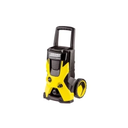 Минимойка Karcher K 5 (1.180-580.0) Минимойка Karcher K 5 (1.180-580.0)
