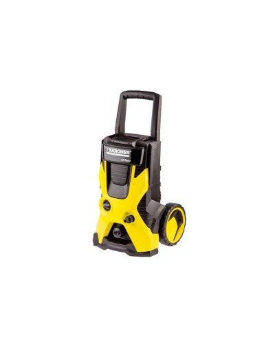 Mini yuyucu Karcher K 5 (1.180-580.0)