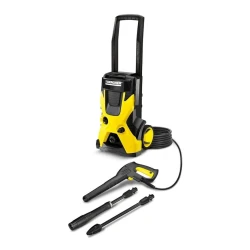 Минимойка Karcher K 5 (1.180-580.0) Минимойка Karcher K 5 (1.180-580.0)