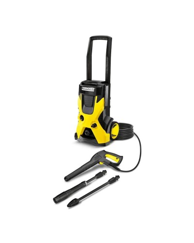 Mini yuyucu Karcher K 5 (1.180-580.0)
