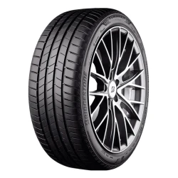 Шина Bridgestone Turanza T005 225/45 R18 91W