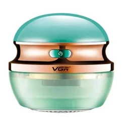 Tiftik təmizləyən maşın VGR V-817