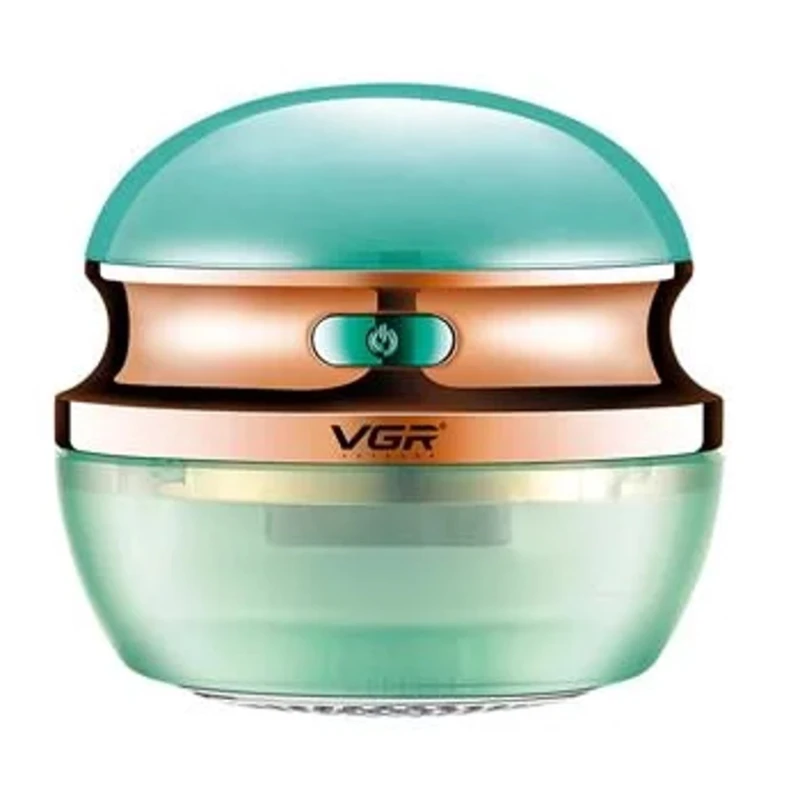 Tiftik təmizləyən maşın VGR V-817 Tiftik təmizləyən maşın VGR V-817