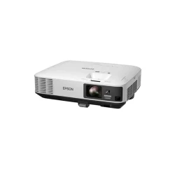 Проектор Epson EB-2250U