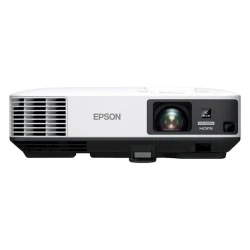 Проектор Epson EB-2250U