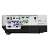 Проектор Epson EB-2250U Проектор Epson EB-2250U