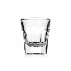 Набор стопок Pasabahce Casablanca 52734, 36мл, 6шт