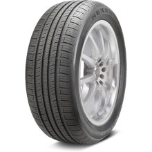 Şin Nexen N'Priz Ah5 225/65R17 102T - Nexen_AH5 225_65R_17 102T