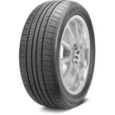 Şin Nexen N'Priz Ah5 225/65R17 102T - Nexen_AH5 225_65R_17 102T