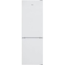 Soyuducu Regal 379 W