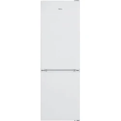 Холодильник Regal 379 W