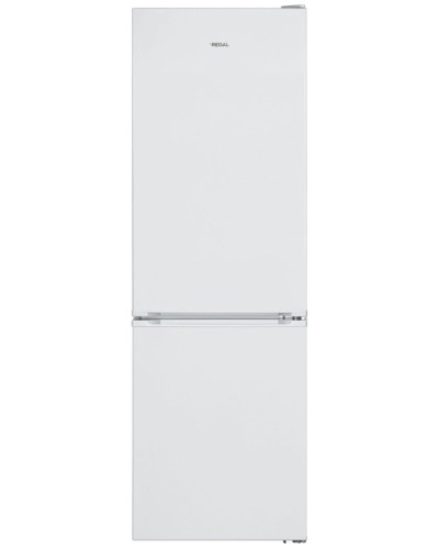 Soyuducu Regal 379 W