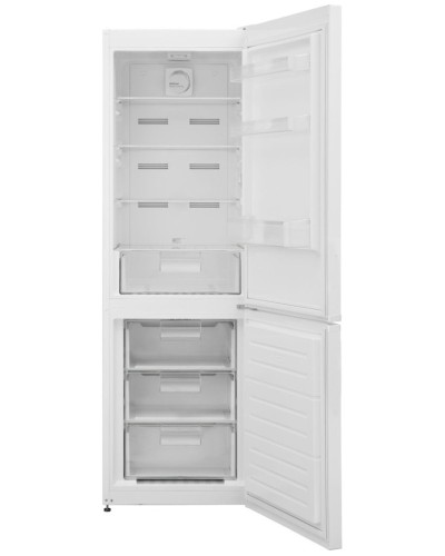 Soyuducu Regal 379 W