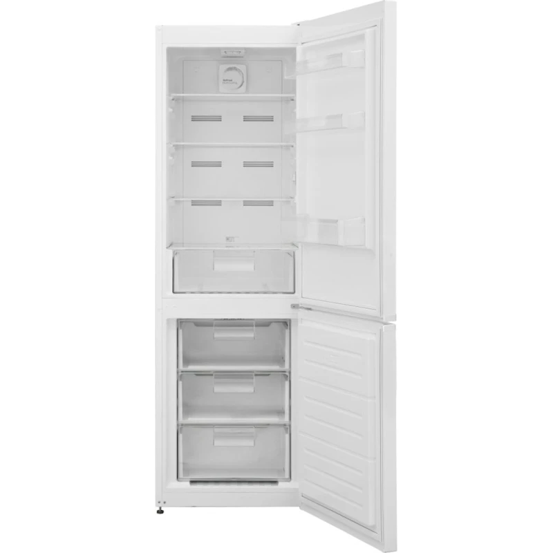 Холодильник Regal 379 W