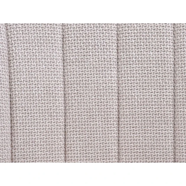 Стул барный JYSK Adslev, 56x57x105 см, бежевый