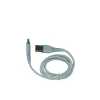 USB kabel Maimi X29 White