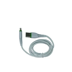 Кабель USB Maimi X29 White