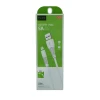 USB kabel Maimi X29 White