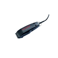 Trimmer Moser 1400 Mini
