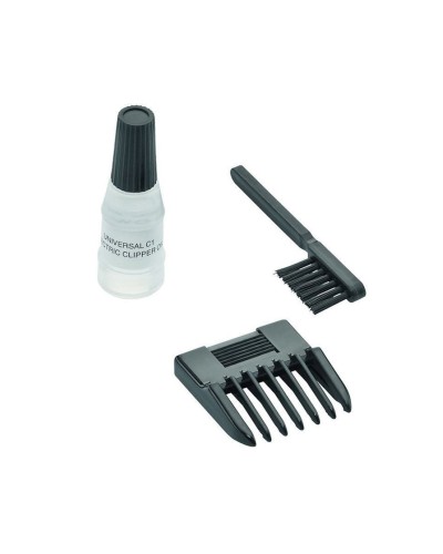 Trimmer Moser 1400 Mini