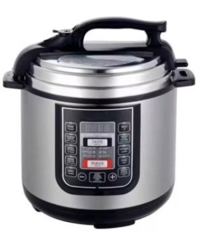Multibişirici Luma Bella LB-57008 - LB-57008
