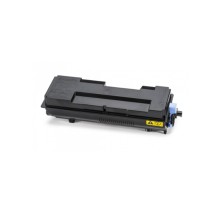 Toner-kartric Kyocera TK-7300 Black (1T02P70NL0)