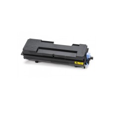 Toner-kartric Kyocera TK-7300 Black (1T02P70NL0)