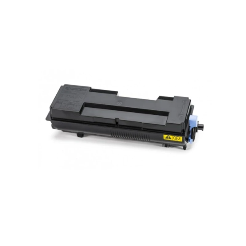 Toner-kartric Kyocera TK-7300 Black (1T02P70NL0) Toner-kartric Kyocera TK-7300 Black (1T02P70NL0)