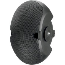 Akustik sistem Electro-Voice EVID 4.2