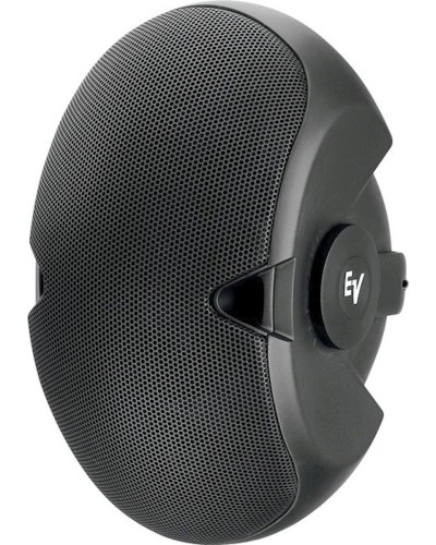 Akustik sistem Electro-Voice EVID 4.2